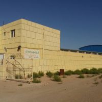 فروش کارخانه تولید رب انار و ترشیجات و شوریجات