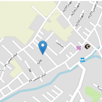 فروش 4000 متر کارخانه در شهرک صنعتی خیام نیشابور