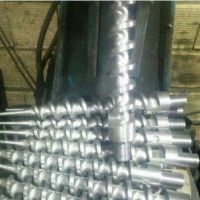 فروش و راه اندازی خط تولید زغال چینی در تهران