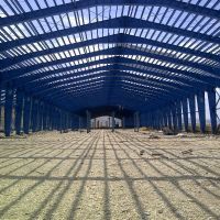 سوله دست دوم در حد نو در تهران