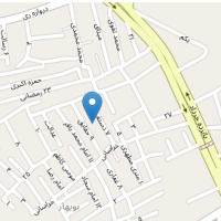 اجاره یا فروشی 8000 متر کارخانه در قم