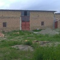 فروش سوله در ارومیه