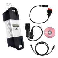 دیاگ رنو کلیپ RENAULT CAN CLIP