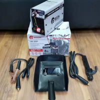 فروش دستگاه جوش اینورتر Tb250 ادون در تهران