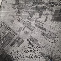 فروش مرغداری در شهرک صنعتی زواره ای تهران