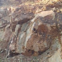 فروش معدن مرمر در بیجار کردستان