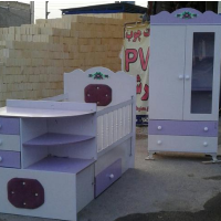 تولید سرویس خواب