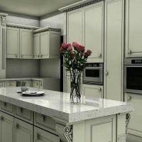 تولیدی سرویس خواب و کابینت در شیراز