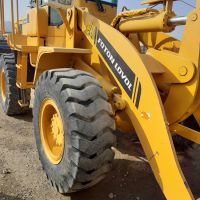 فروش لودر فوتون