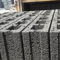 تولیدکننده بلوک های سبک در ساوه