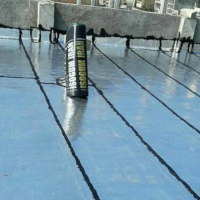 کلیه خدمات نصب و تعمیر ایزوگام در آبادان