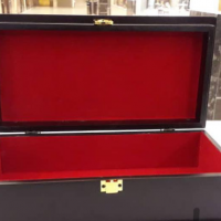 تولید و پخش عمده انواع پوشاک زنانه و بچگانه