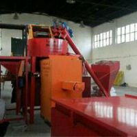 فروش خط تولید سنگ مصنوعی