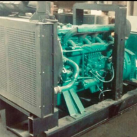 دستگاه ژنراتور 150 فروشی در تهران