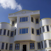 تولید درب و پنجره دوجداره  در ارومیه