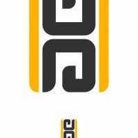 دیگ بخار نامجو،دیگ ابگرم،دیگ روغن داغ