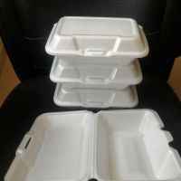 فروش خط تولید ظرف یکبار مصرف فومی