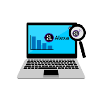 افزایش بازدید و ورودی گوگل