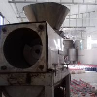 فروش آبگیر انگور