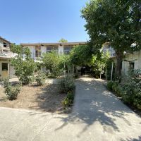 ملک صنعتی تجاری کشاورزی