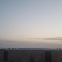 فروش 10000 متر زمین و سوله در نظرآباد