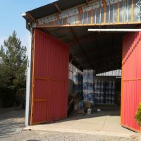 فروش سوله در مشهد