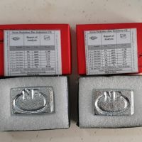 فروش سنگ آهن-کروم-مس-روی(شمش-خاک-غبار)-سرب