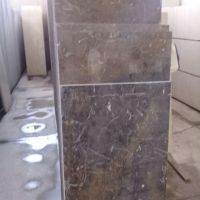 فروش سنگ مرمریت دراگون