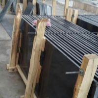 تولید انواع سنگ گرانیت در سنندج