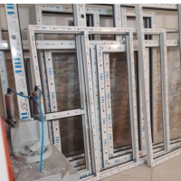 تولید کننده کاورمبل در استان لرستان