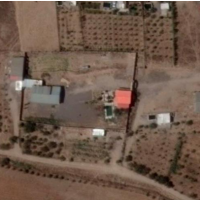 فروش 7000 متر کارخانه در زنجان