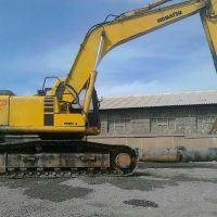 فروش بیل خط شش