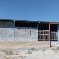 فروش کارخانه مواد غذایی در اصفهان