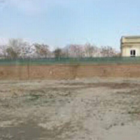 فروش یا معاوضه زمین مناسب سوله. انبار .کارگاه شهریار