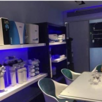 اعطای نمایندگی در زمینه محصولات تاسیساتی