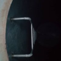 فروش مخزن دو جداره 50 تن در اصفهان