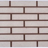 پیگمنت های رنگی درصنعت