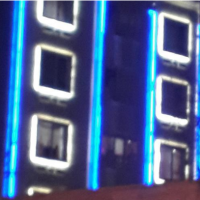 خدمات برقکاری  ساختمان و صنعتی در سراسر کرج