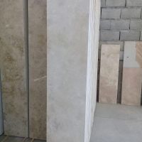 تراورتن حاجی آباد سفیدممتاز بهاران