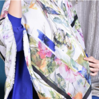 انجام عکاسی صنعتی و تبلیغاتی و پرتره در تهران