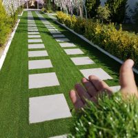 فروش چمن مصنوعی ایرانی