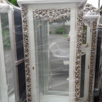 تولید و پخش انواع بوفه در شاهرود