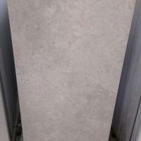 فروش سنگ مرمریت سیرجان بی موج