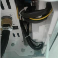 خدمات تاسیسات و تعمیر پکیج در پرند