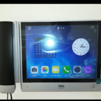 خدمات نصب و تعمیر انواع آیفون در مشهد