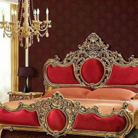 تولید کردن  سرویس خواب