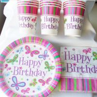 تولید لیوان دمنوش درخانه