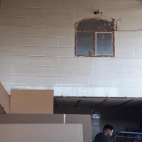 فروش 1800 متر سوله و زمین در قم