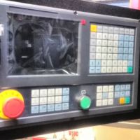 فروش کنترل فرز سی ان سی