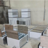 تولیدی کابینت آشپزخانه